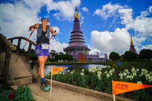 BIB: 6413
                            <button type="button" onclick="openModal(19225092)" class="btn btn-primary btn-sm float-right btn-popup" data-toggle="modal" data-target=".modal-high-quality">
                        <i class="fas fa-shopping-cart"></i> Add to Cart
                    </button>
                                            <button type="button" onclick="isThisMe(19225092, true)" class="btn btn-success btn-sm float-right btn-popup btn-isme hidden" data-toggle="tooltip" data-placement="bottom" title="นี่คือรูปของคุณใช่ไหม คลิกที่นี่เพื่อเอาเข้าอัลบั้ม">
                        <i class="fas fa-plus"></i> Add to album
                    </button>
                    <button type="button" onclick="isThisMe(19225092, false)" class="btn btn-warning btn-sm float-right btn-popup btn-isnotme hidden">
                        <i class="fas fa-ban"></i> Remove from album
                    </button>